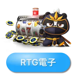 RTG電子-博天堂娛樂城
